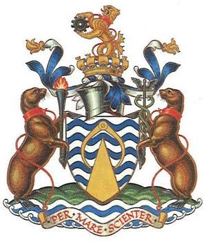 2287_001.jpg