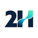 2hoffshore_logo.jpg