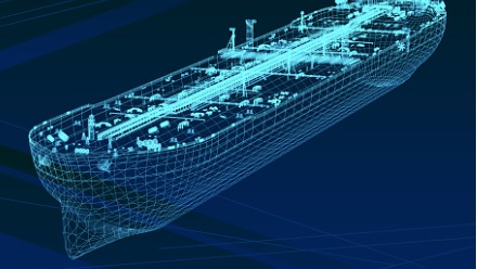 algorithmic-ship-design-tanker-thumbnail.jpg