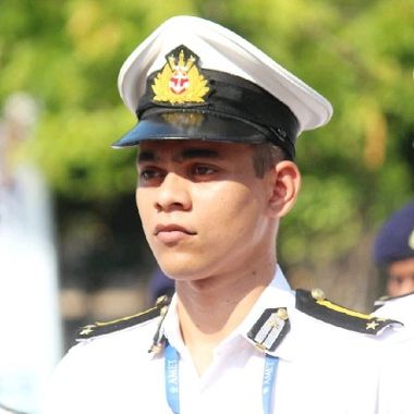 Azizur Rahman