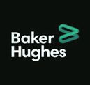 Baker hughes logo.jpg