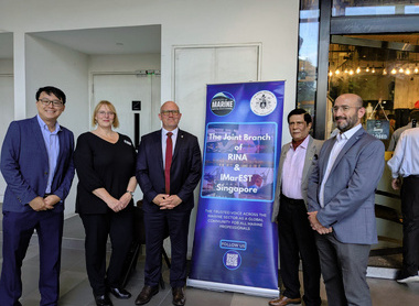 branch-event-singapore.jpeg