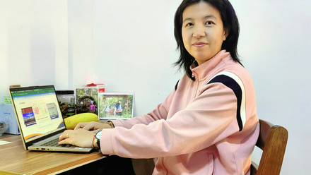Change needed to ensure women can thrive at sea_NL.jpg