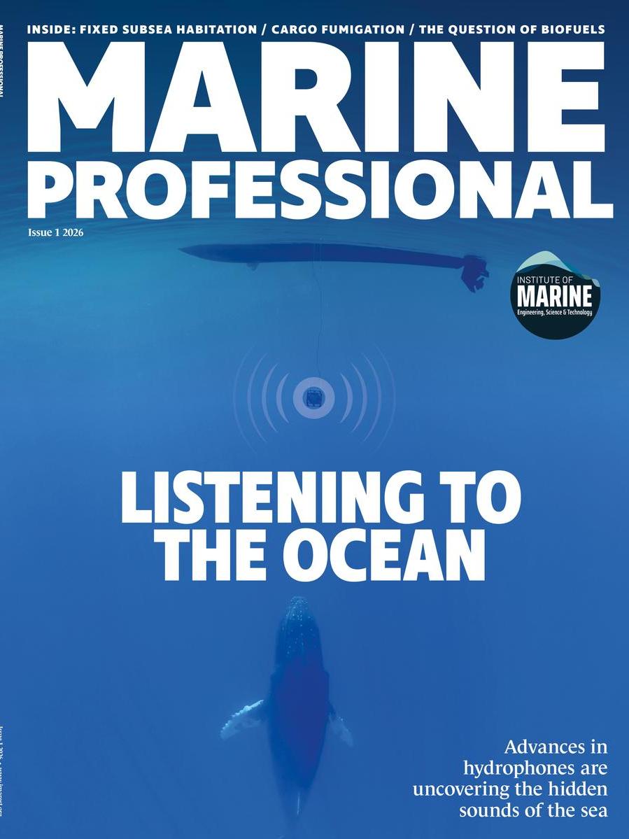 COVER_ISSUE1_2026.jpg
