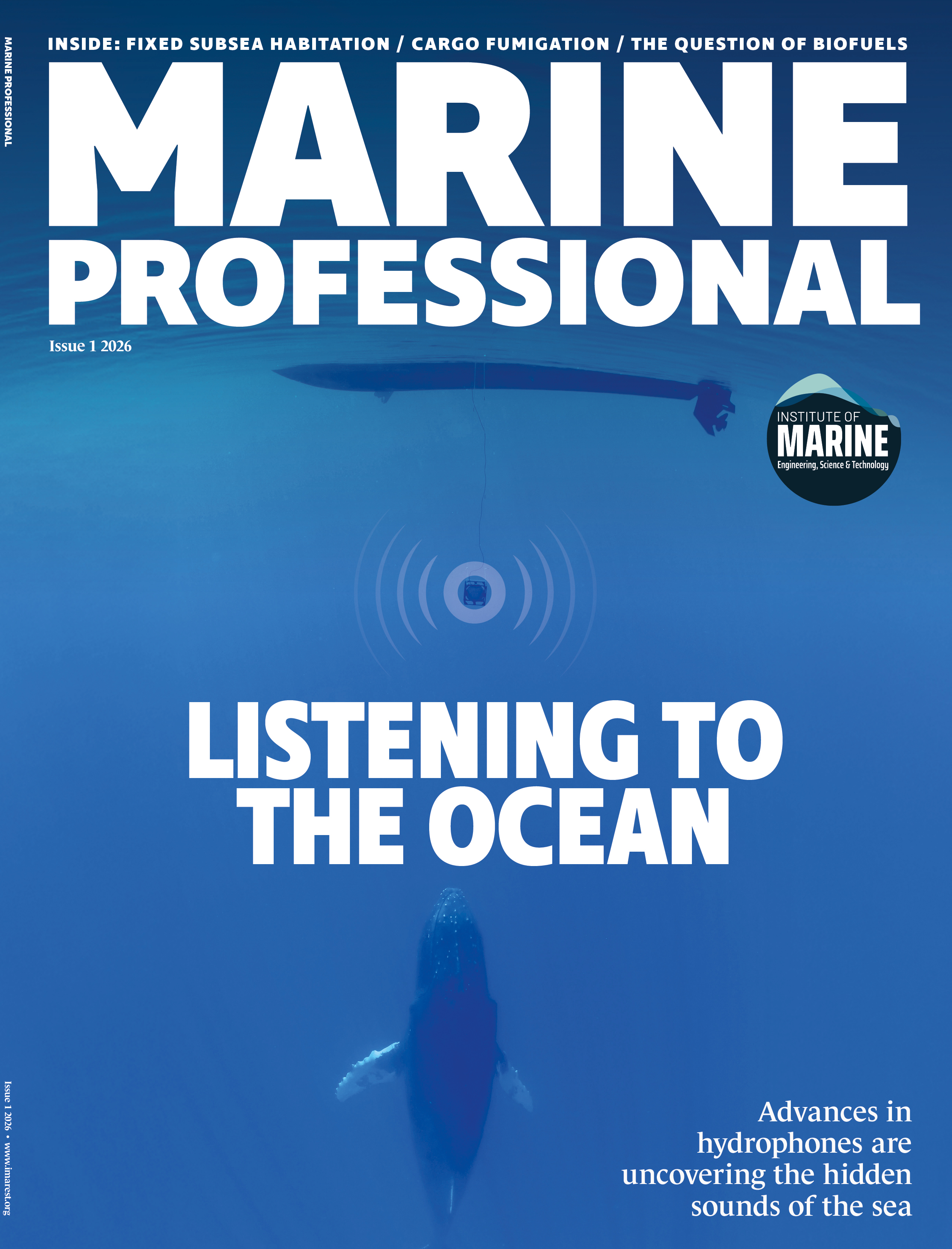 COVER_ISSUE1_2026.jpg