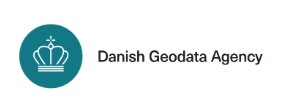 danish geodata agency logo.jpg