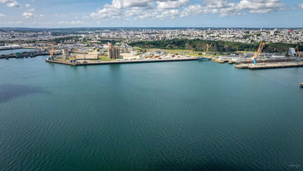 European alliance to advance floating offshore wind_NL.jpg