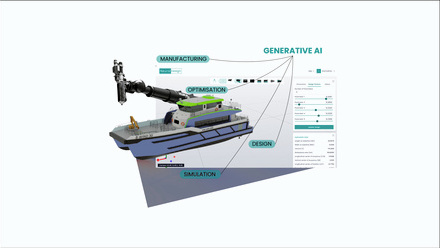 Generative AI and how it is changing ship design_NL.jpg