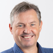 Iain MacIntyre