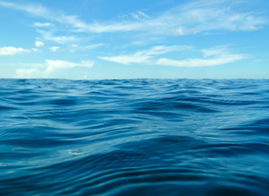 Image for Making Wave Energy Commercial (4701)