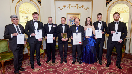 IMarEST Awards winners 2025.jpg