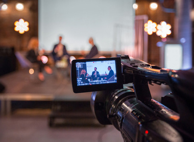 iStock-1287634755.jpg