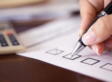 iStock-157580142.jpg