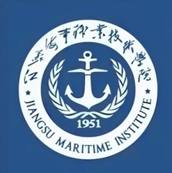 JMI (002).jpg