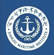 JMI (002).jpg