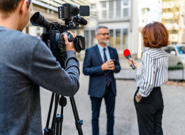 journalist-interview-television.jpg