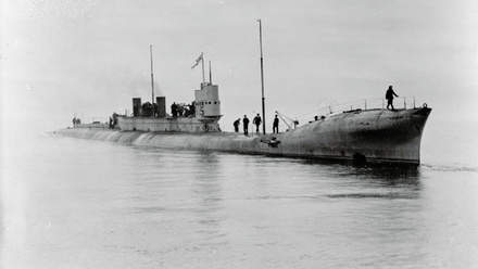 K15.jpg