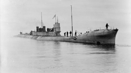 K15.jpg