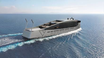 lh2-powered-ocean-liner-thumbnail.jpg