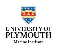 Marine Institute, University of Plymouth logo.jpg