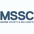 Marine Society & Sea Cadets