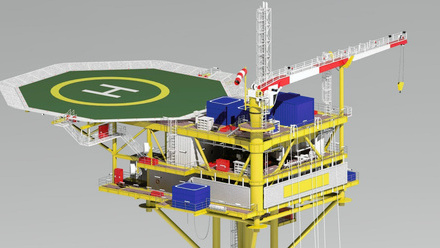 minimum-facility-platform-3d-model-max-obj-fbx-blend.jpg