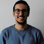 Omar Khodeir