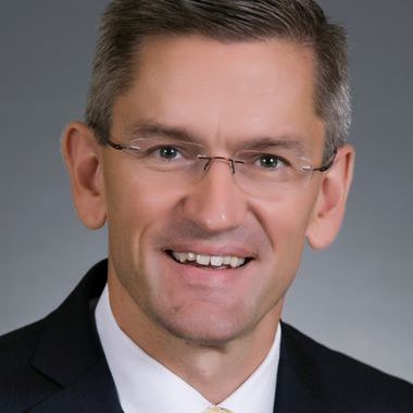 Dr Paul Jukes PhD CEng CMarEng FIMarEST