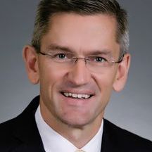 Dr Paul Jukes PhD CEng CMarEng FIMarEST
