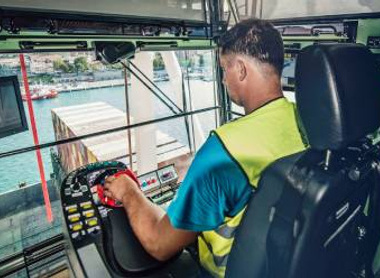port-crane-operator-at-work-thumbnail.jpg
