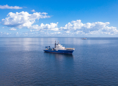 professional-registration-marine.jpg