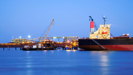 Quick crew response saves bulk carrier from disaster_NL.jpg