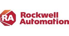 Rockwell_Automation_Logo.jpg