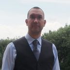 Dr Rodrigo Perez CEng CMarEng FIMarEST