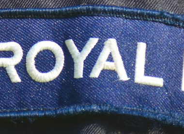 royal-navy-defined-route.jpg