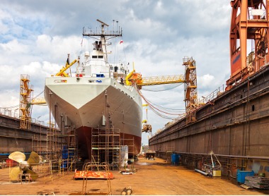 shipbuilders-in-dry-dock.jpg