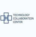 TCC logo.jpg