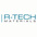 R-Tech Materials