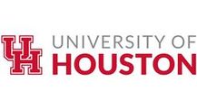 University-of-Houston-Logo.jpg
