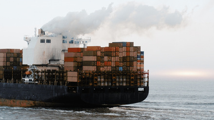 Why reducing sulphur in shipping is vital_NL.jpg