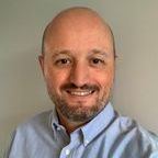 Dr Will Tutton