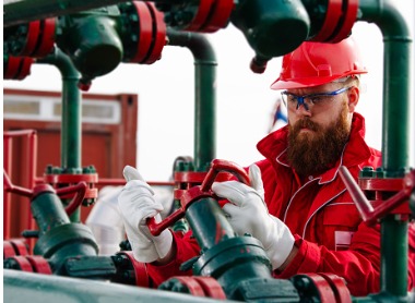 worker-adjusting-gauge-at-oil-refinery.jpg_s=1024x1024&w=is&k=20&c=wYisRHiw-5KuctgKj8v4sk3RYBLmLGkCiJ1O-C-3XzI=.jpg