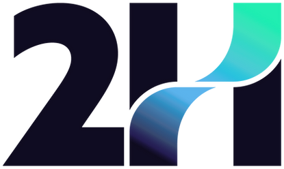 2H Main Logo[RGB].png