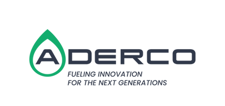 Aderco_Logo_DIGITAL.png 1
