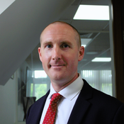 Alasdair Wishart