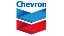 Chevron-Logo.png