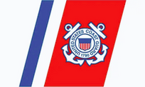 Coastguard logo.png