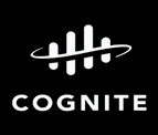 Cognite logo.png