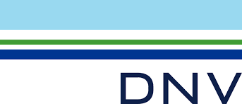 DNV.png