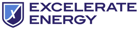 EELP_logo_horz_rgb.png 1